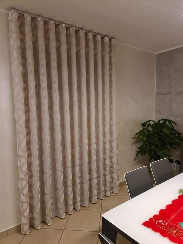 Le realizzazioni di New 3 Emme srl di Pontecagnano Faiano