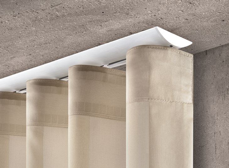 Scorritenda - Sipari e Teatri