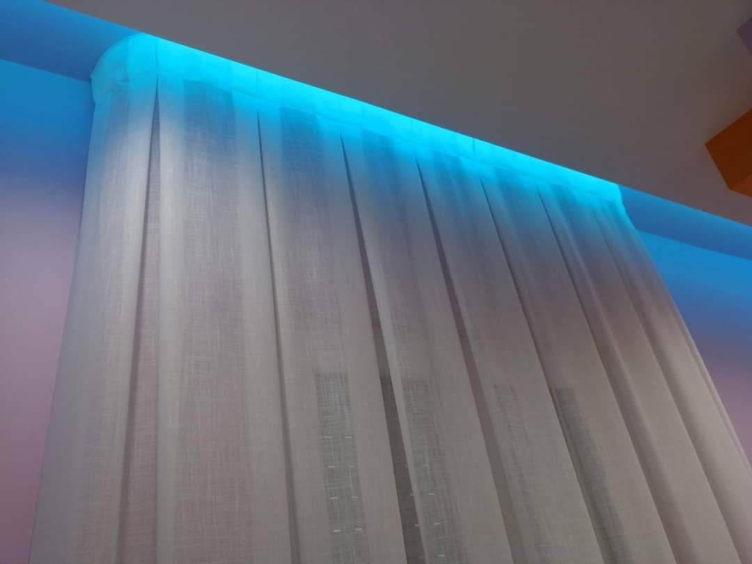 Le realizzazioni di New 3 Emme srl di Pontecagnano Faiano