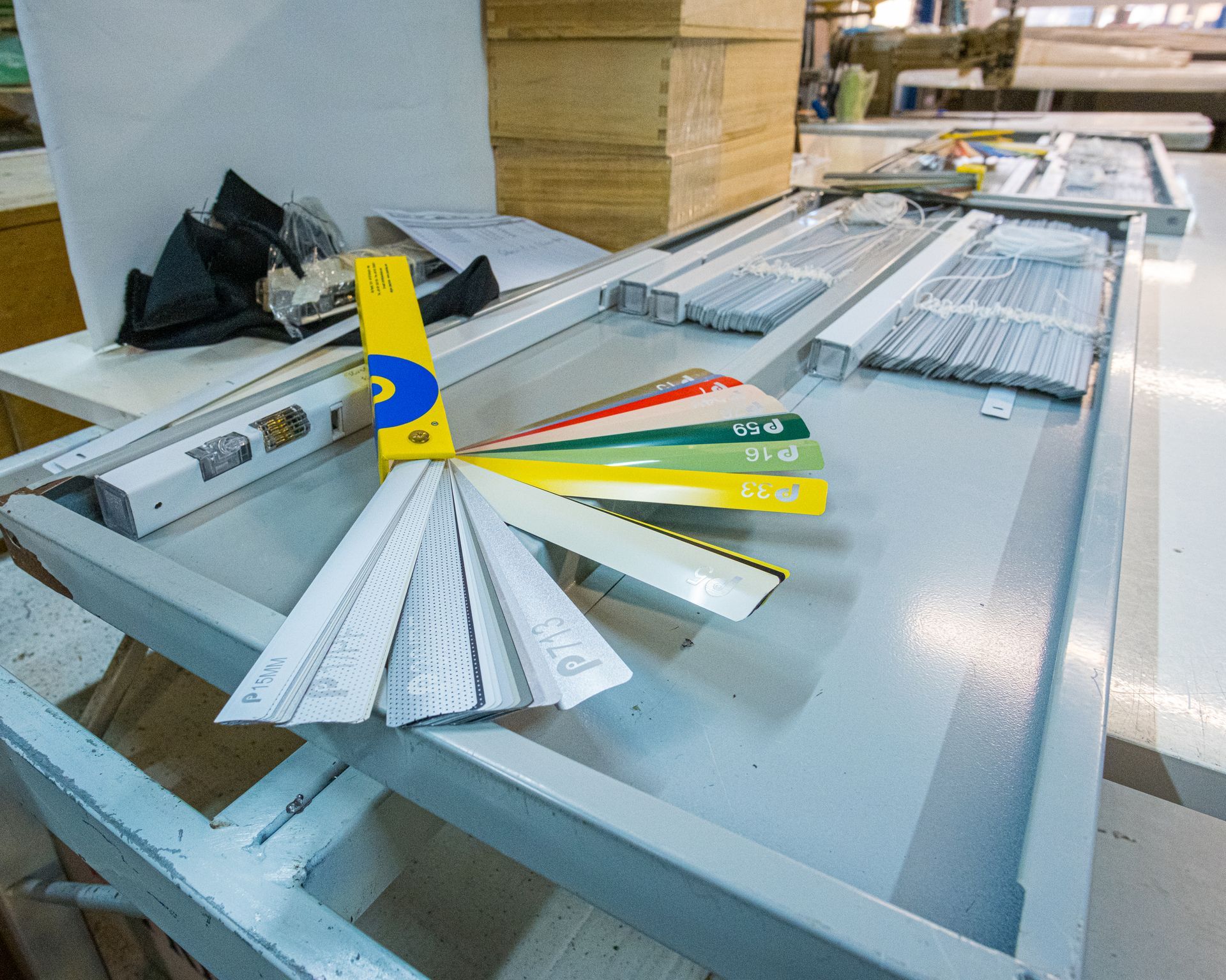 New 3 Emme srl Pontecagnano Faiano