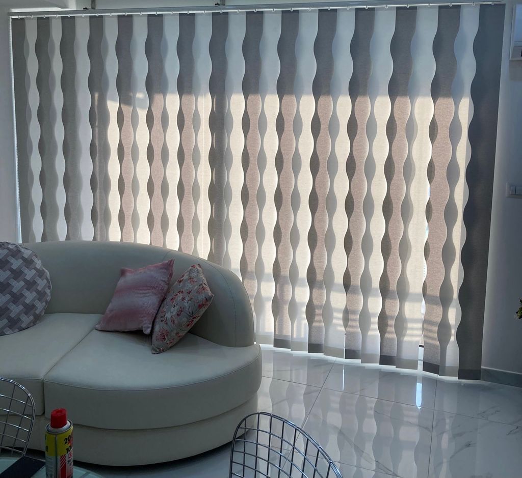 Le realizzazioni di New 3 Emme srl di Pontecagnano Faiano