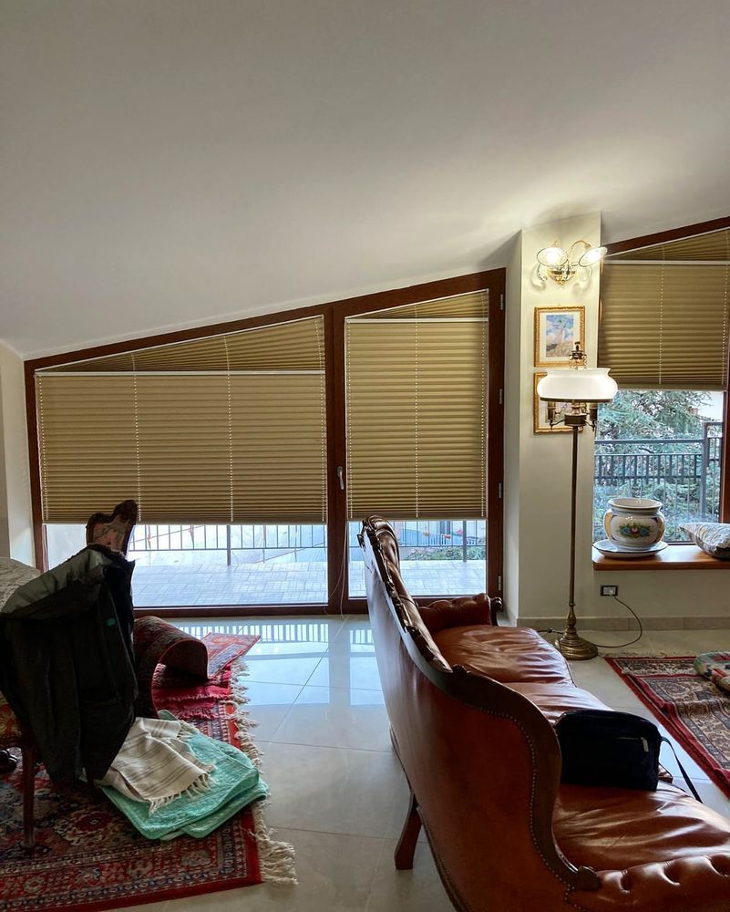 Le realizzazioni di New 3 Emme srl di Pontecagnano Faiano