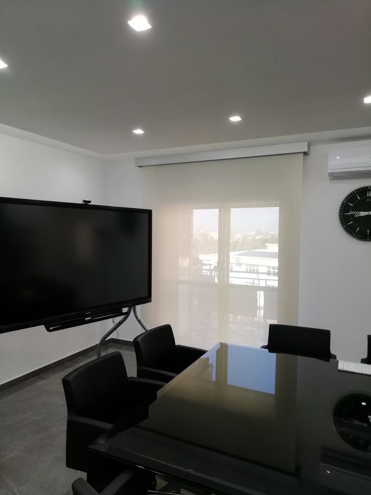 Le realizzazioni di New 3 Emme srl di Pontecagnano Faiano