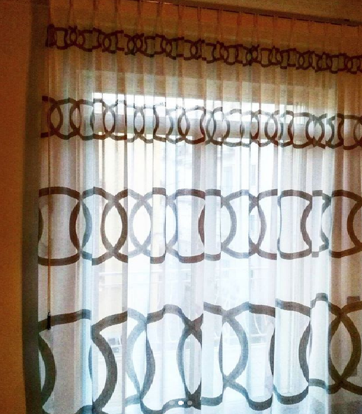 Le realizzazioni di New 3 Emme srl di Pontecagnano Faiano