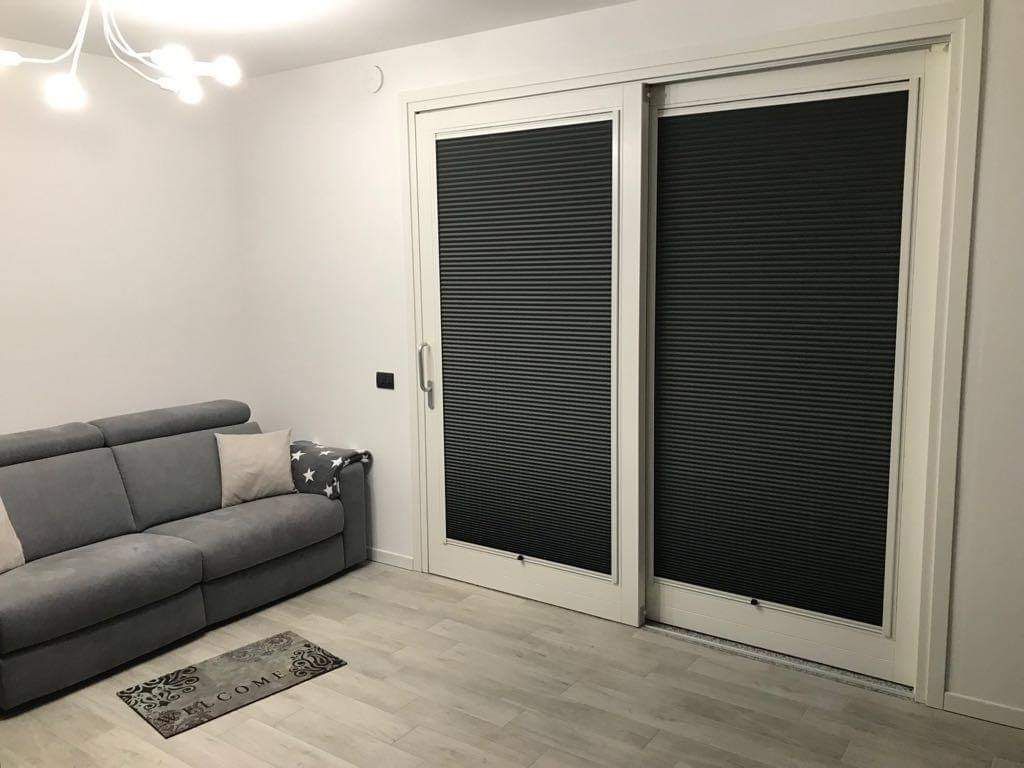 Le realizzazioni di New 3 Emme srl di Pontecagnano Faiano