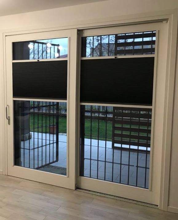 Le realizzazioni di New 3 Emme srl di Pontecagnano Faiano