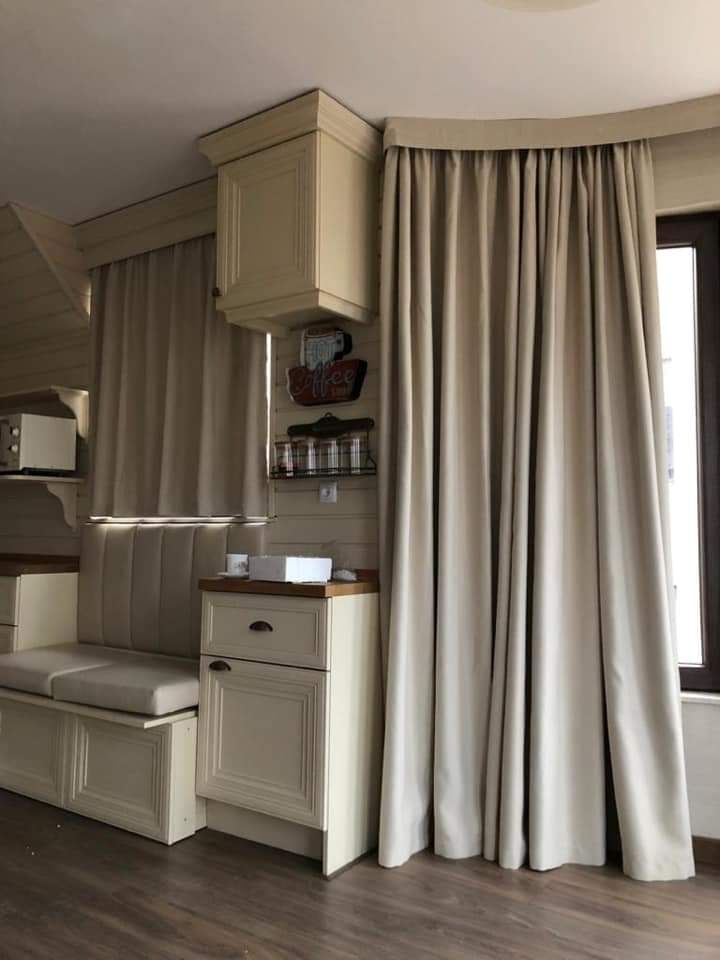 Le realizzazioni di New 3 Emme srl di Pontecagnano Faiano