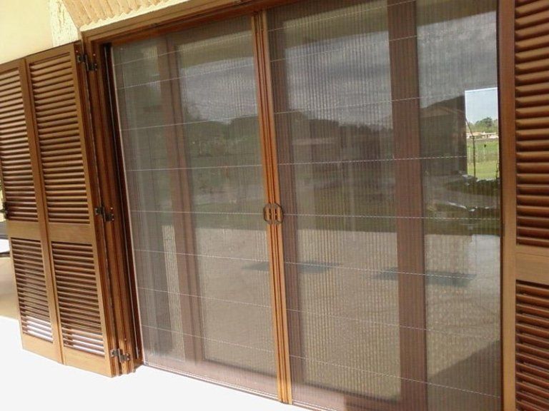 Le realizzazioni di New 3 Emme srl di Pontecagnano Faiano