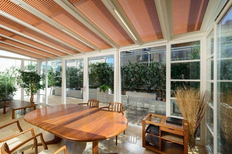 Le realizzazioni di New 3 Emme srl di Pontecagnano Faiano