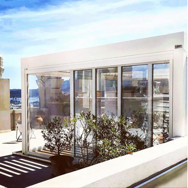 Le realizzazioni di New 3 Emme srl di Pontecagnano Faiano