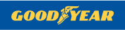 Good Year Logo | Capital Car Care