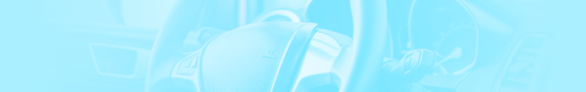 Background Live Scheduler Section | Capital Car Care