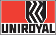 Uniroyal Logo | Capital Car Care