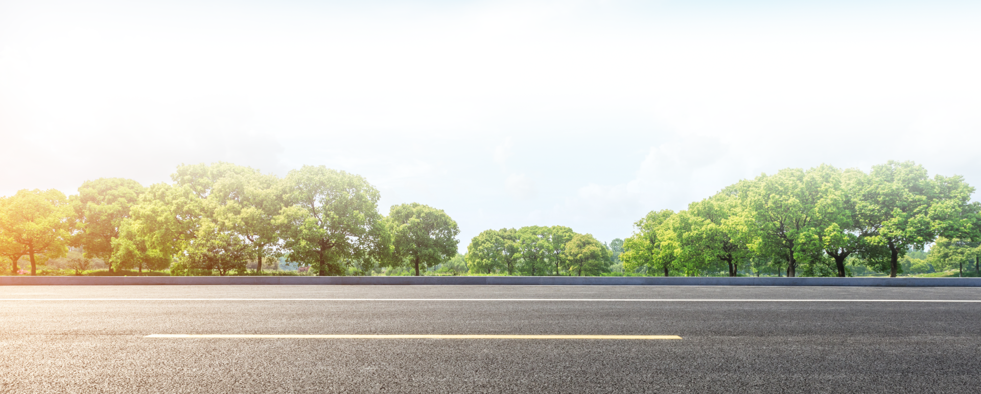 Vehicles Background | Capital Car Care