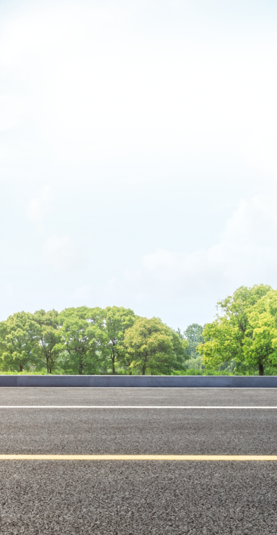 Vehicles Background | Capital Car Care