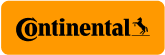 Continental Logo | Capital Car Care