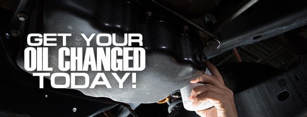 Coupon | Capital Car Care