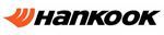 Hancook Logo | Capital Car Care