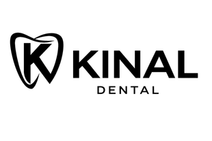 Kinal Dental  Logo
