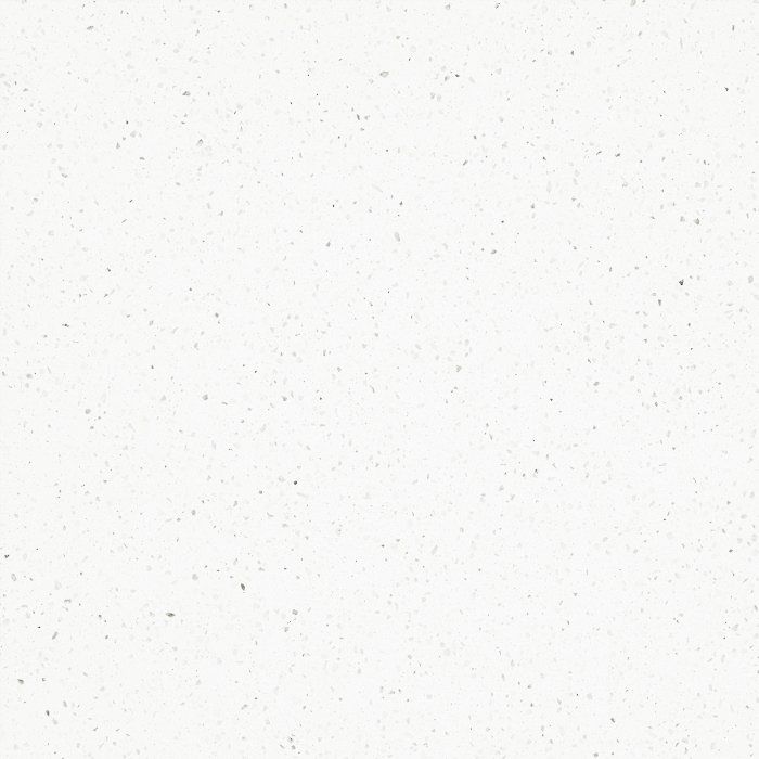 Everest White ─ Sarasota, FL ─ Falfas Cabinets & Stone LLC