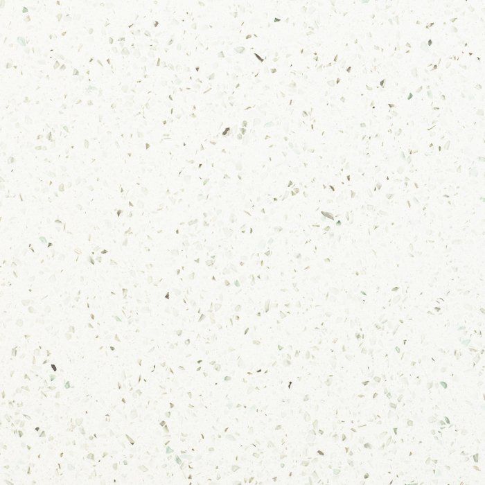 Mont Blanc Snow ─ Sarasota, FL ─ Falfas Cabinets & Stone LLC