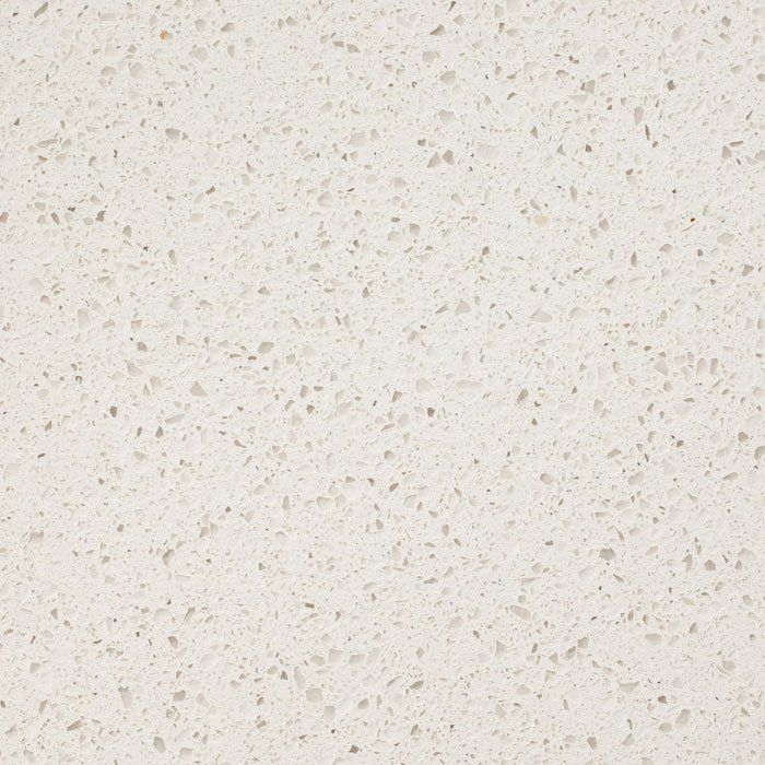 Adirondack Birch ─ Sarasota, FL ─ Falfas Cabinets & Stone LLC