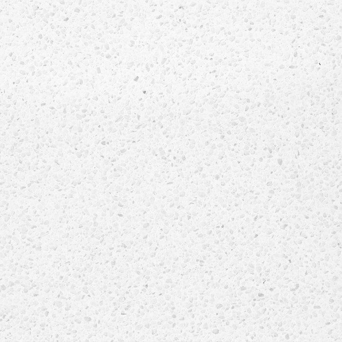 Aleutian White ─ Sarasota, FL ─ Falfas Cabinets & Stone LLC