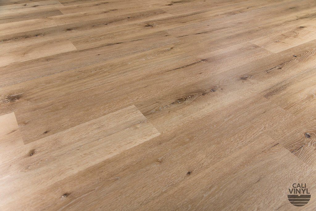 Aged Hickory ─ Sarasota, FL ─ Falfas Cabinets & Stone LLC