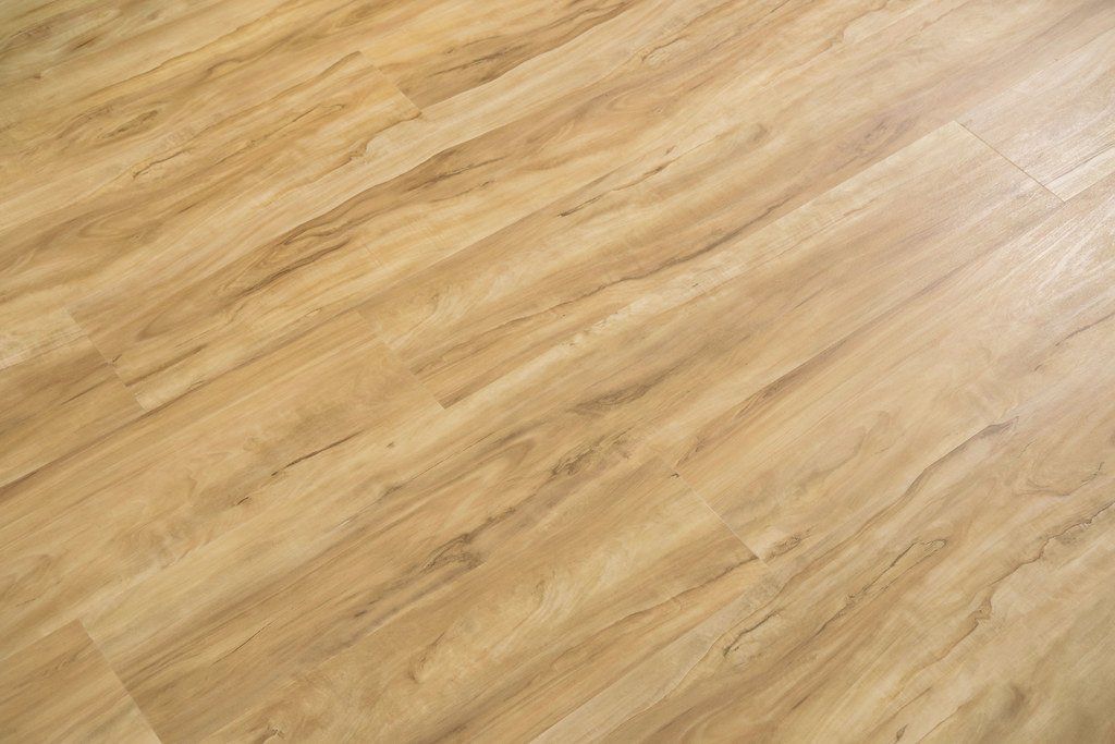 Blonde Ale ─ Sarasota, FL ─ Falfas Cabinets & Stone LLC