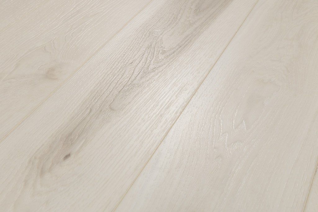 Afterglow Oak ─ Sarasota, FL ─ Falfas Cabinets & Stone LLC