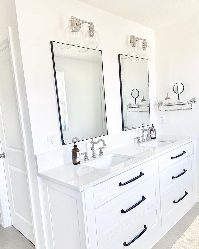 Kitchen Countertops ─ Sarasota, FL ─ Falfas Cabinets & Stone LLC