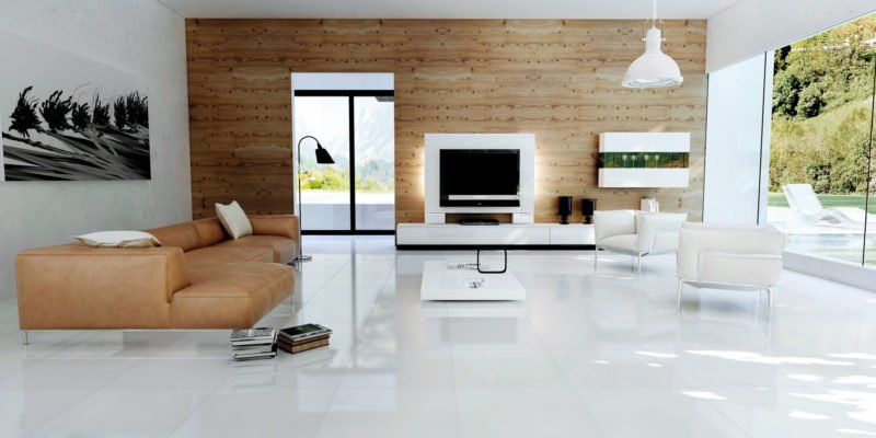 Alaska ─ Sarasota, FL ─ Falfas Cabinets & Stone LLC