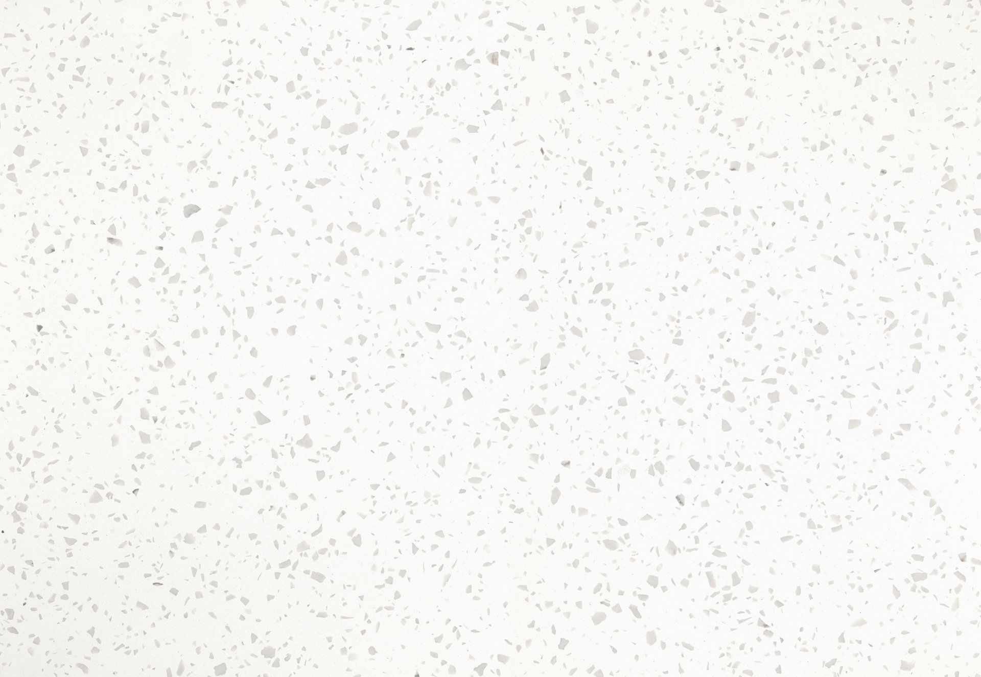 Salt Lake ™ ─ Sarasota, FL ─ Falfas Cabinets & Stone LLC