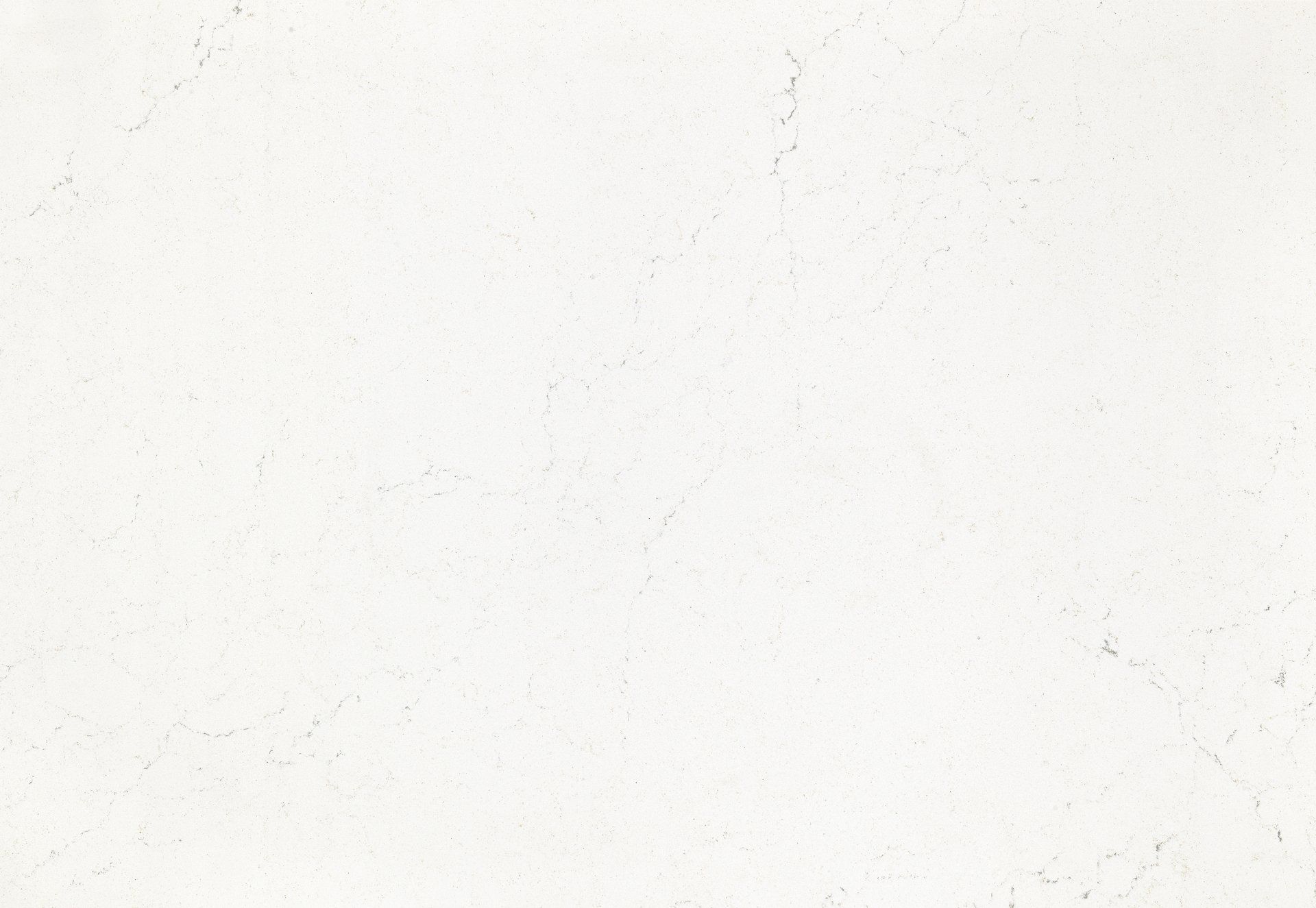 Smithfield ™ ─ Sarasota, FL ─ Falfas Cabinets & Stone LLC