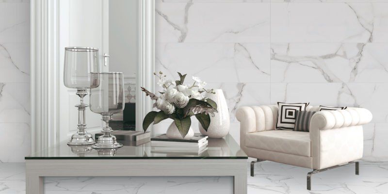 Alsacia ─ Sarasota, FL ─ Falfas Cabinets & Stone LLC