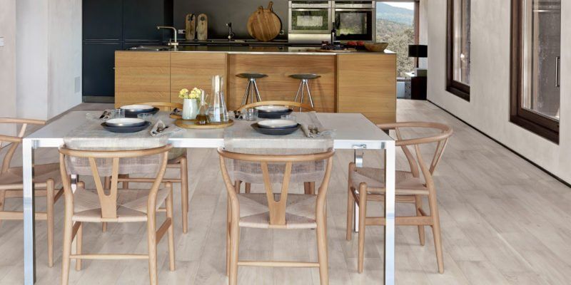 Alpi ─ Sarasota, FL ─ Falfas Cabinets & Stone LLC