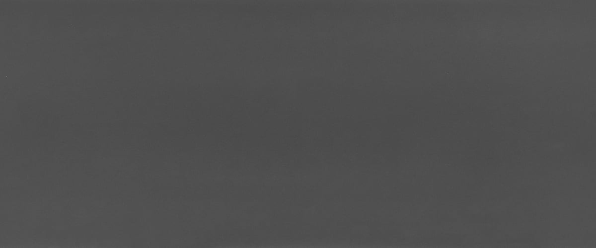 Grey Lake ─ Sarasota, FL ─ Falfas Cabinets & Stone LLC