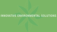 Phrase: Innovative Environmental Solutions
