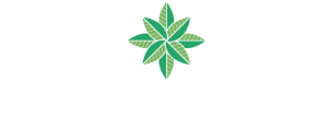 AL Law Group Logo