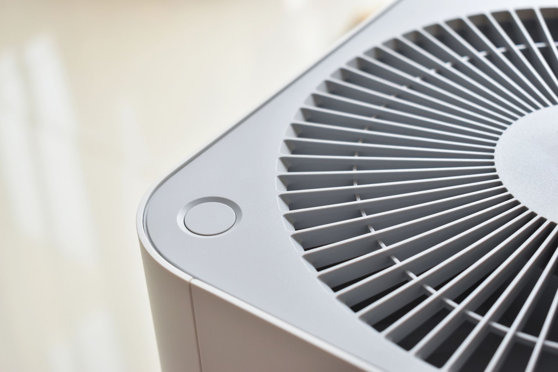 Air Purification Systems in Fort Myers, FL