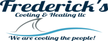HVAC Contractor in Fort Myers, FL | Fredericks Cooling & Heating LLC