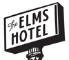 The Elms Hotel