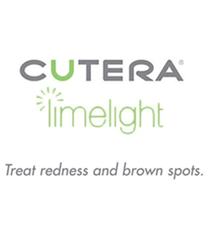 Serious Woman — Irving, TX — Dr. Reddy Medspa