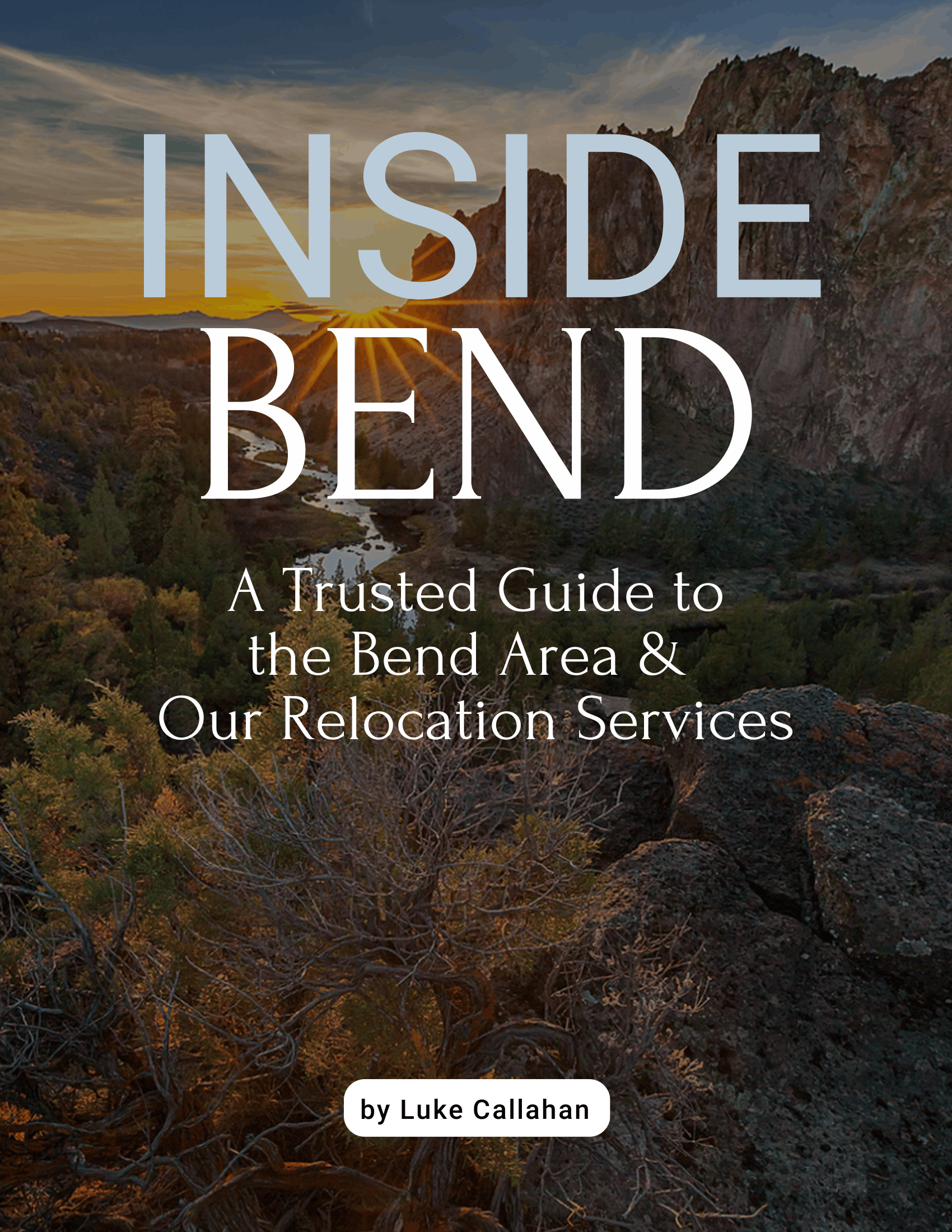 Relocation Guide Cover