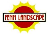 Fenn Landscaping Orland Park Illinois