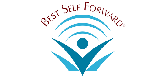 Best Self Forward — Eastham, MA — CMI Global, Inc