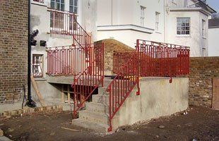 homepage-content1-310-200