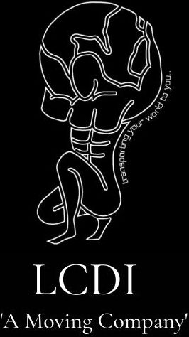 Let Cody Do It Moving Company