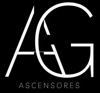 ayg-ascensores