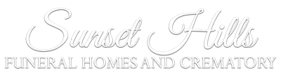 white logo copy